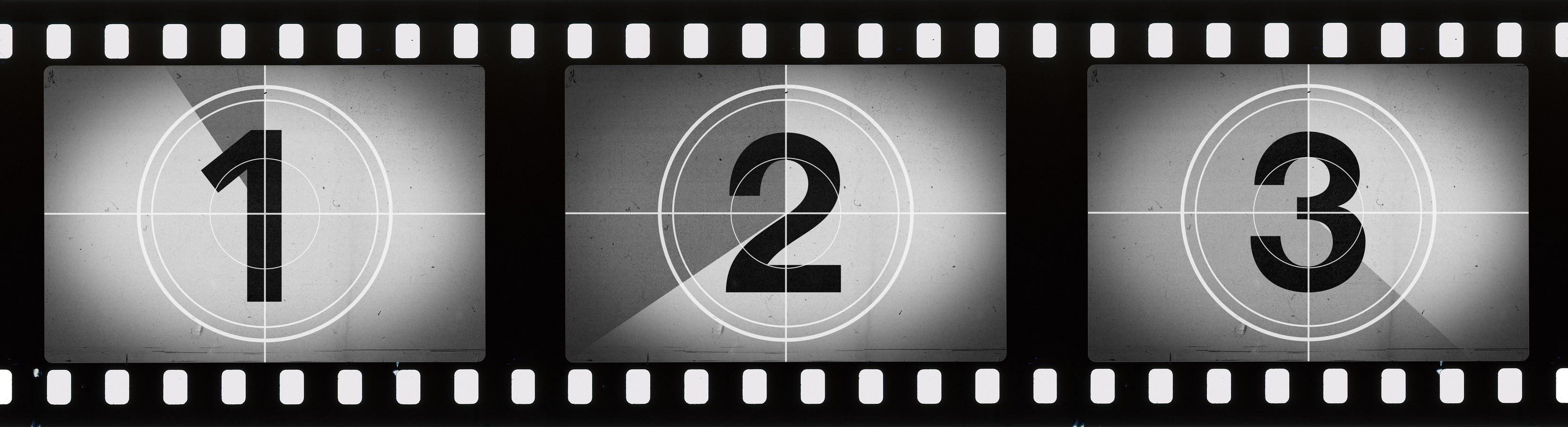 Обратный отсчет 2. Короткое видео 3 2 1. Отсчет в старых фильмах. Короткое видео 3 2 1. Обратный отсчет цифры.