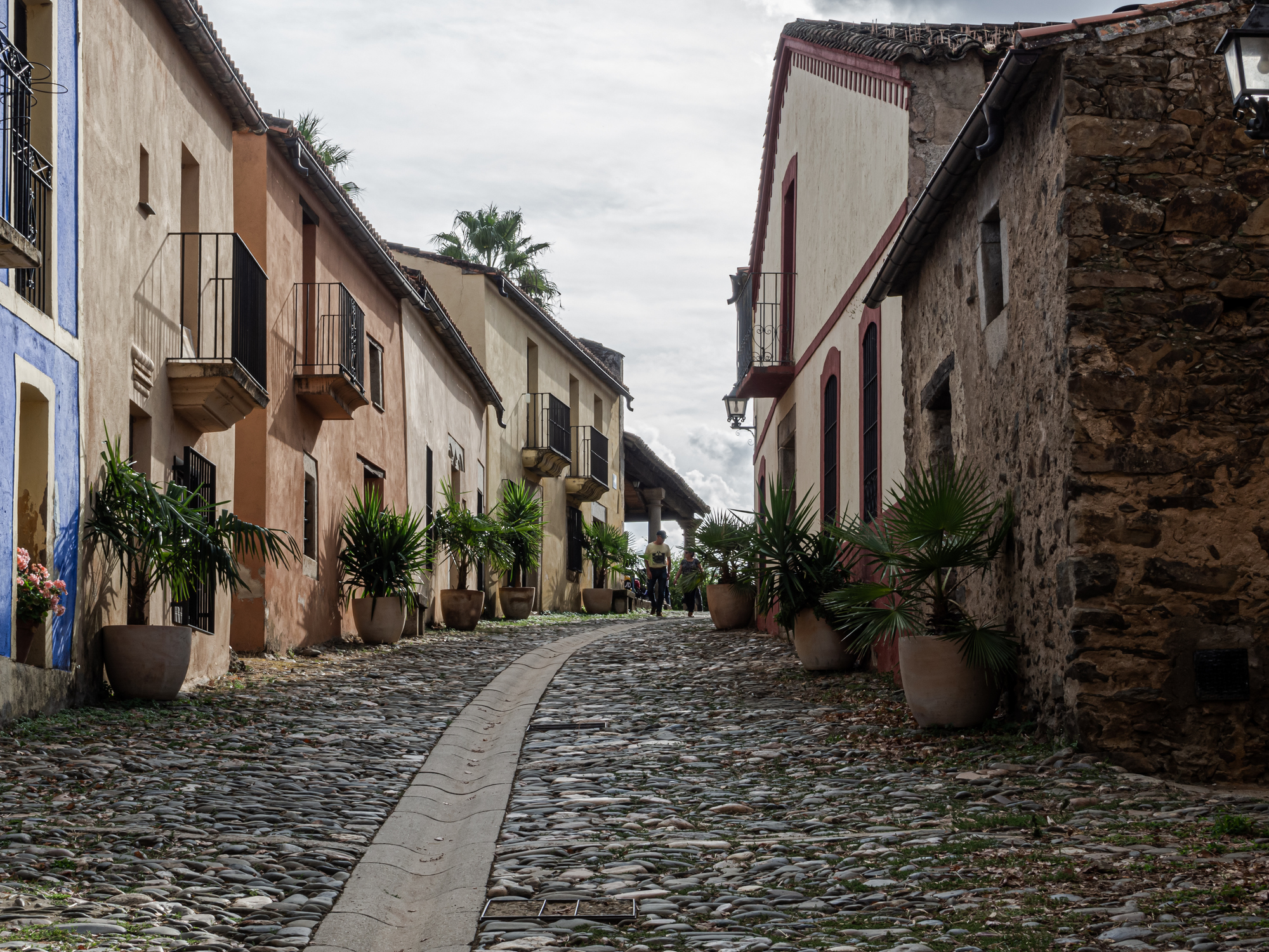 granadilla spain abandoned1