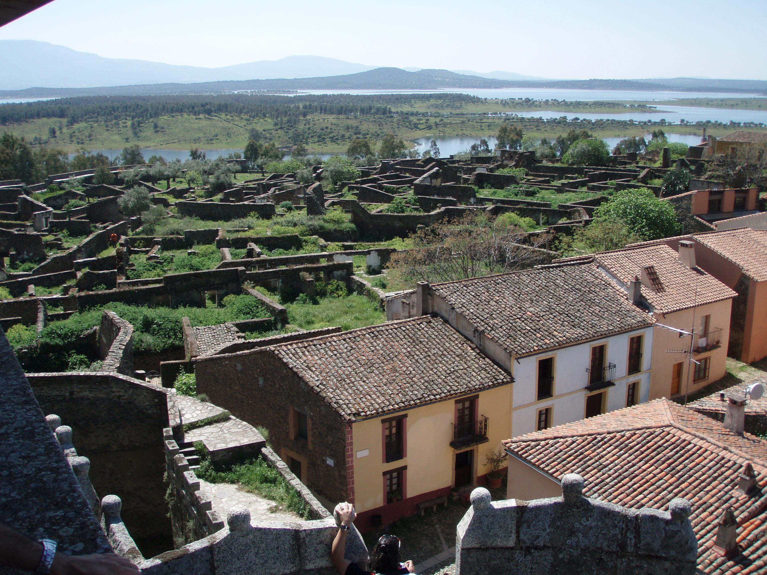 granadilla spain abandoned1