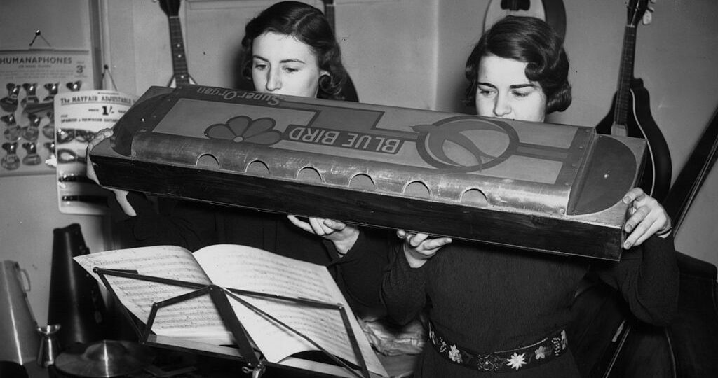music-great-big-story