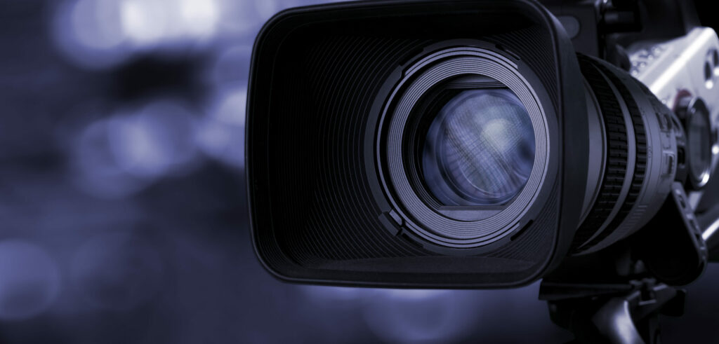 longest film shot ever