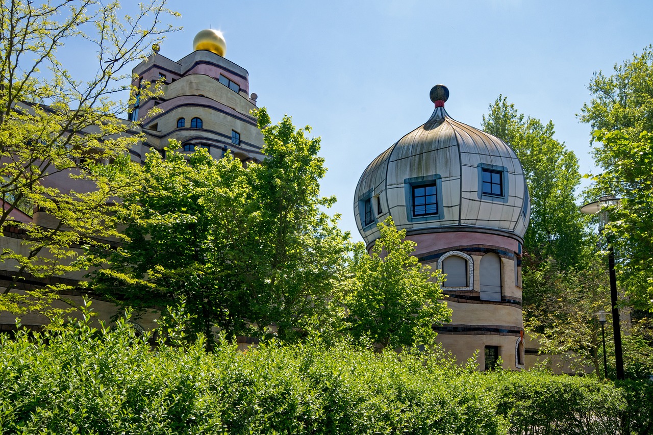Waldspirale2