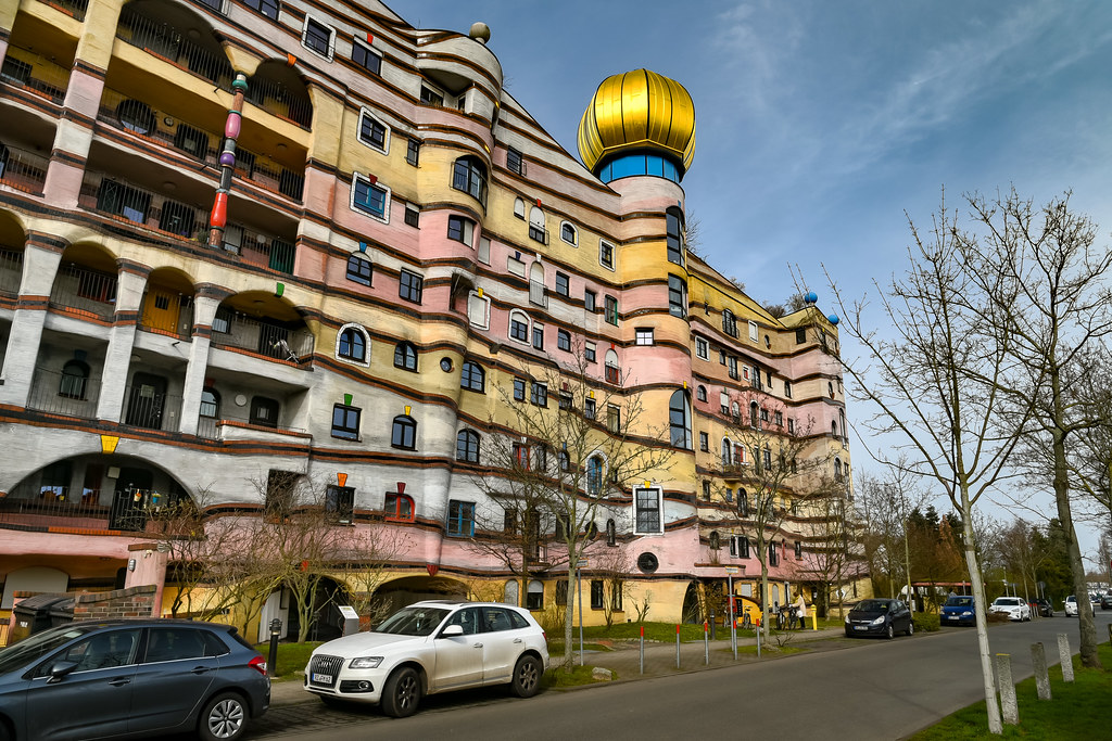 Waldspirale2
