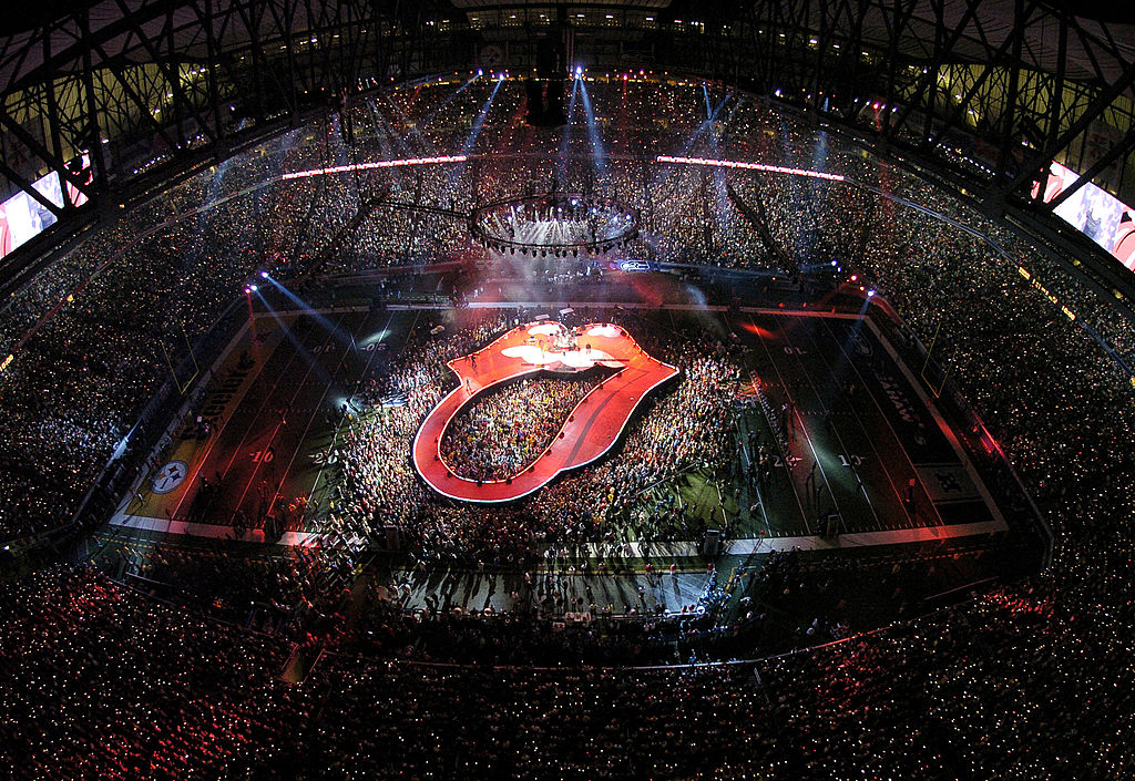 rolling stones lips logo