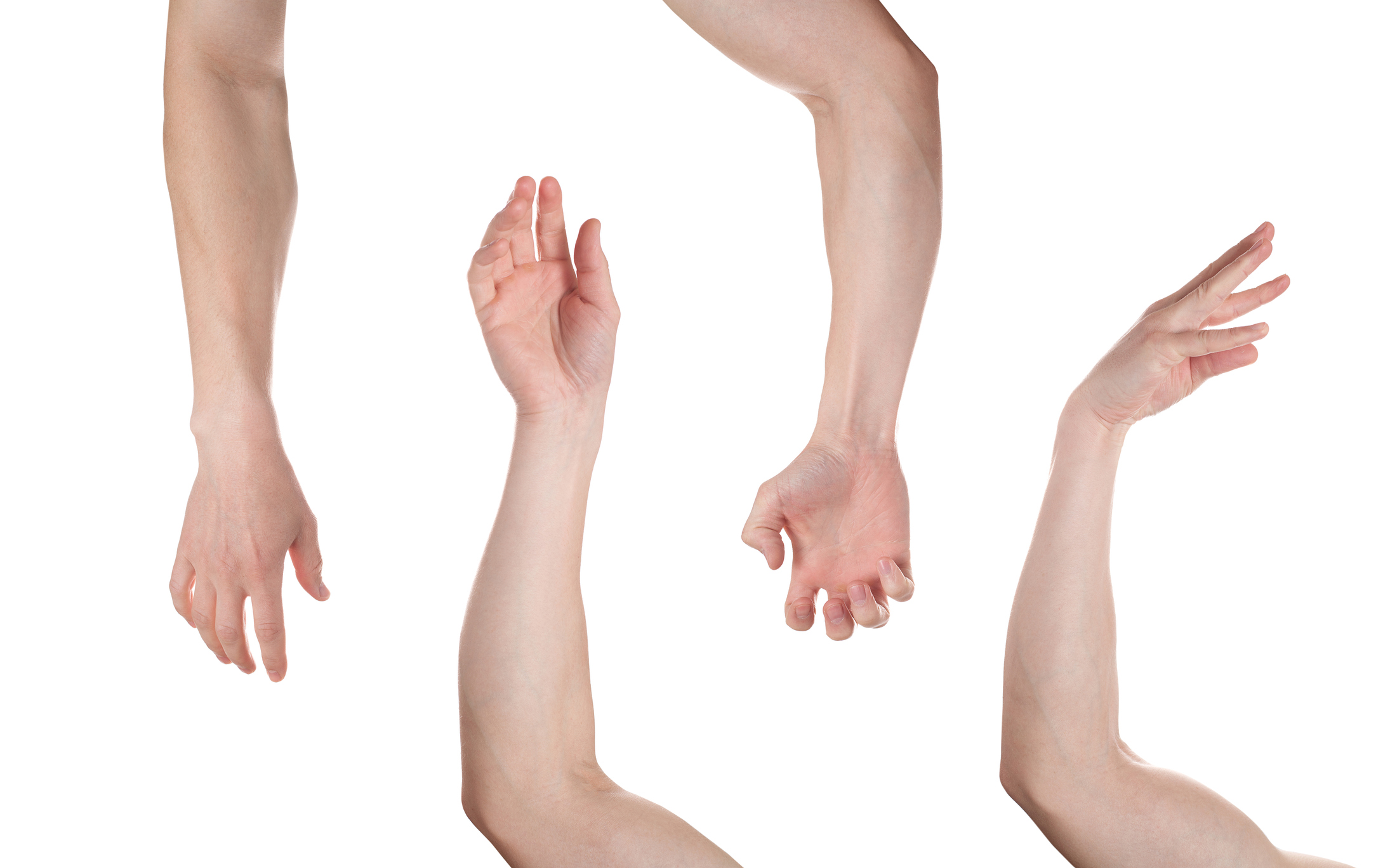 susie dent top 10s numbers