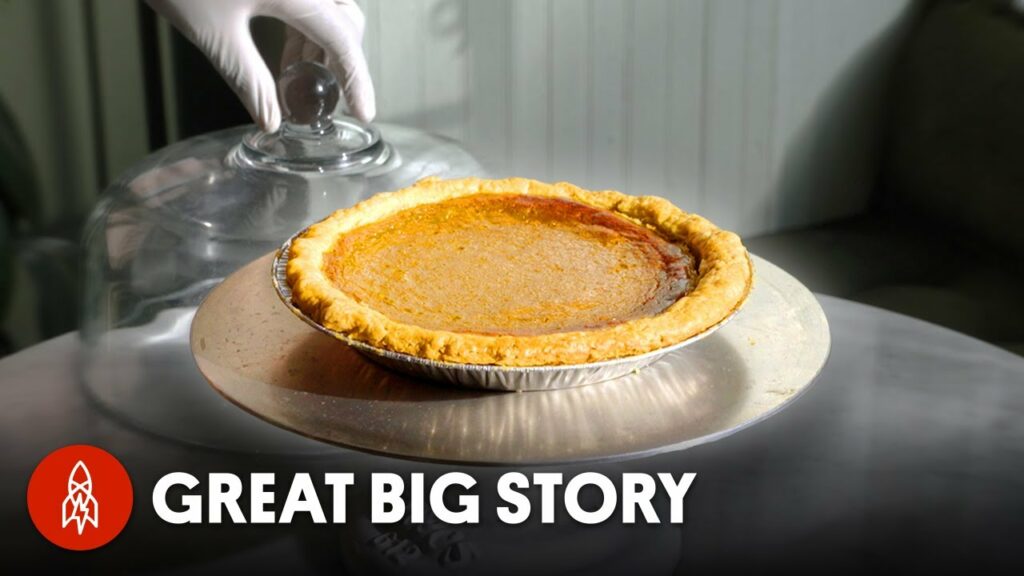 Is This the Best Pie in New York?