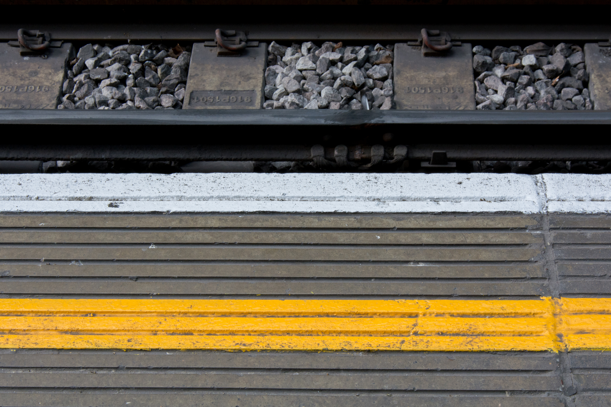 man paid to watch paint dry