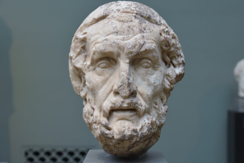 susie dent grisly homer