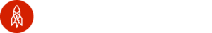 Great Big Story