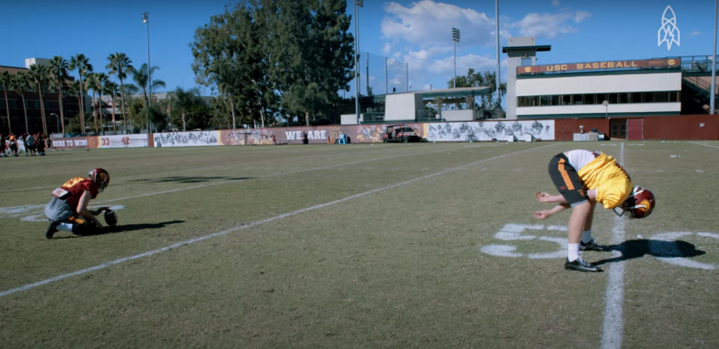 Jake Olson Blind football player1