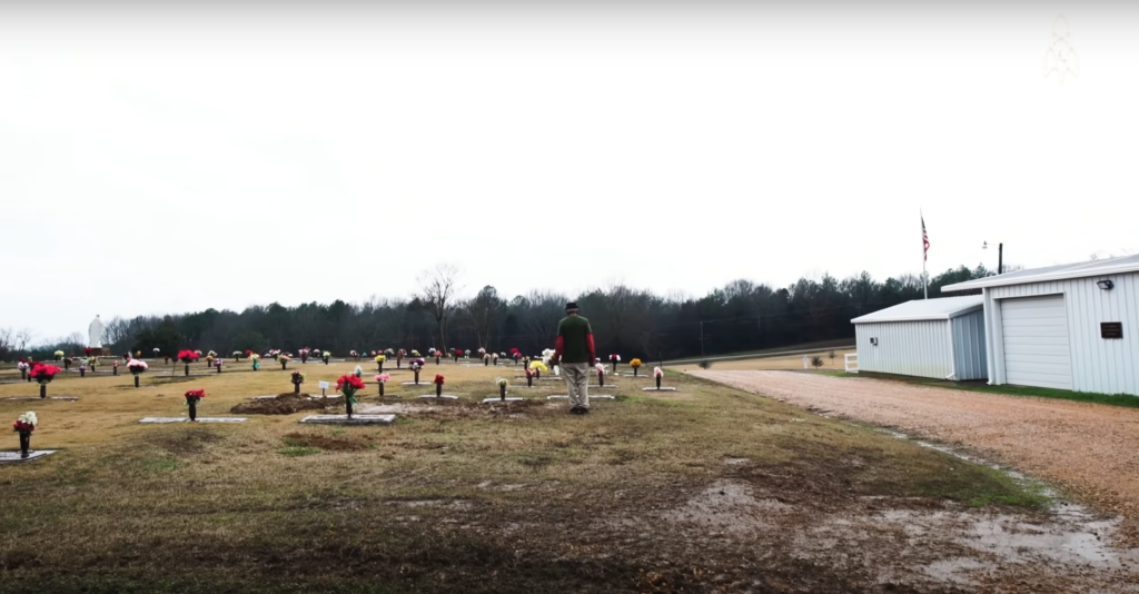 lala evans love story1