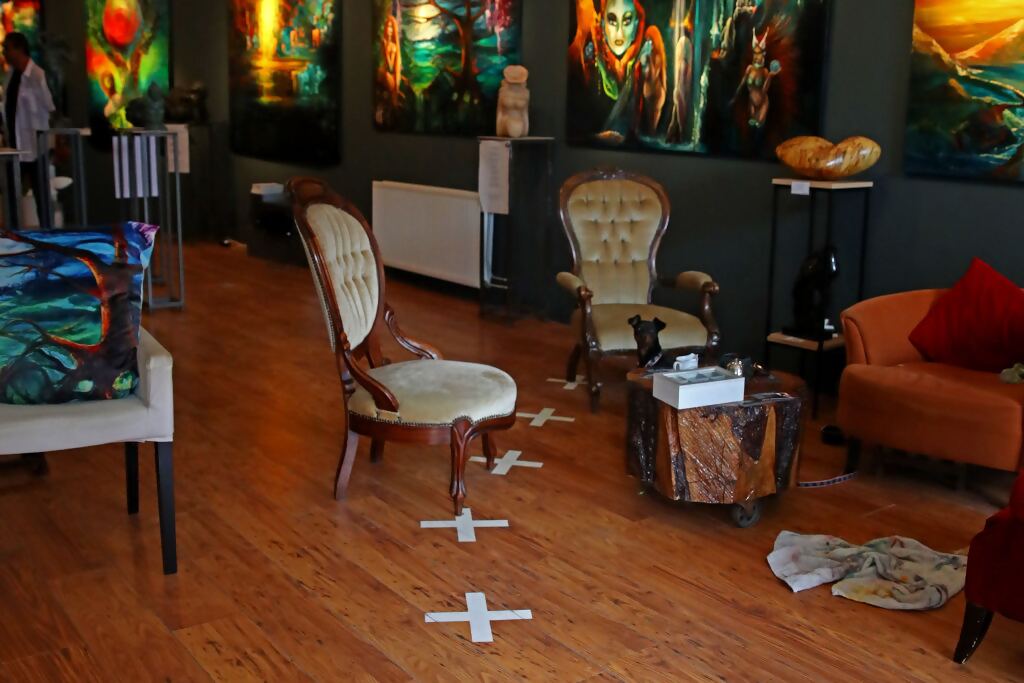 baarle baarle-hertog baarle-nassau