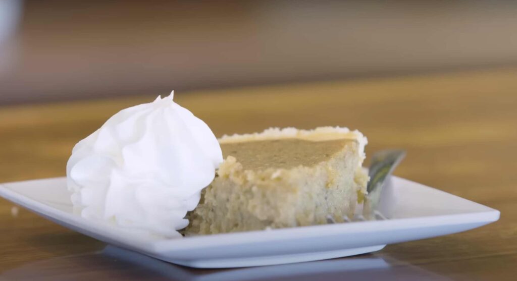 bicknell utah pickle pie