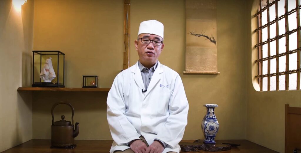 Oyakodon at Tamahide