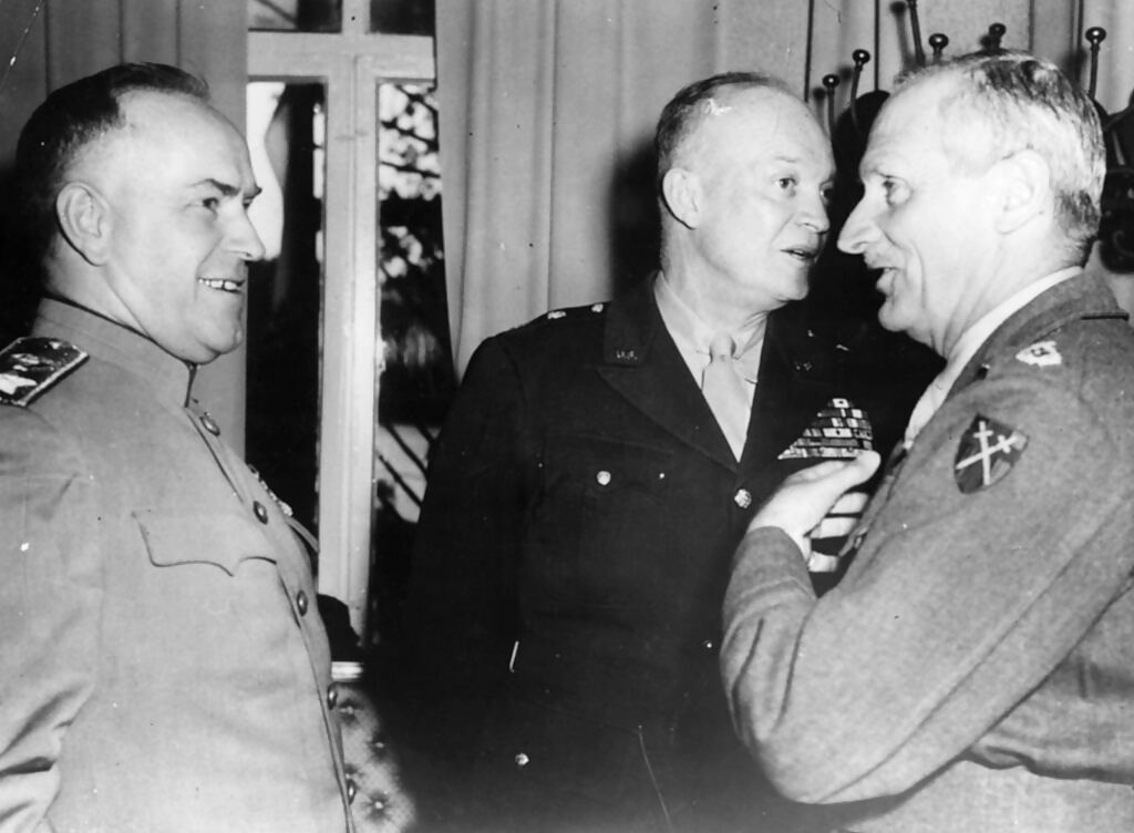 zhukov coca-cola clear coca-cola