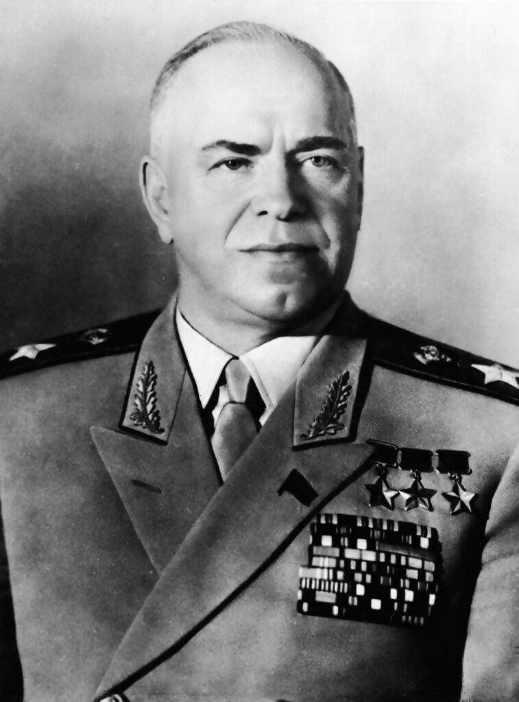 zhukov coca-cola clear coca-cola