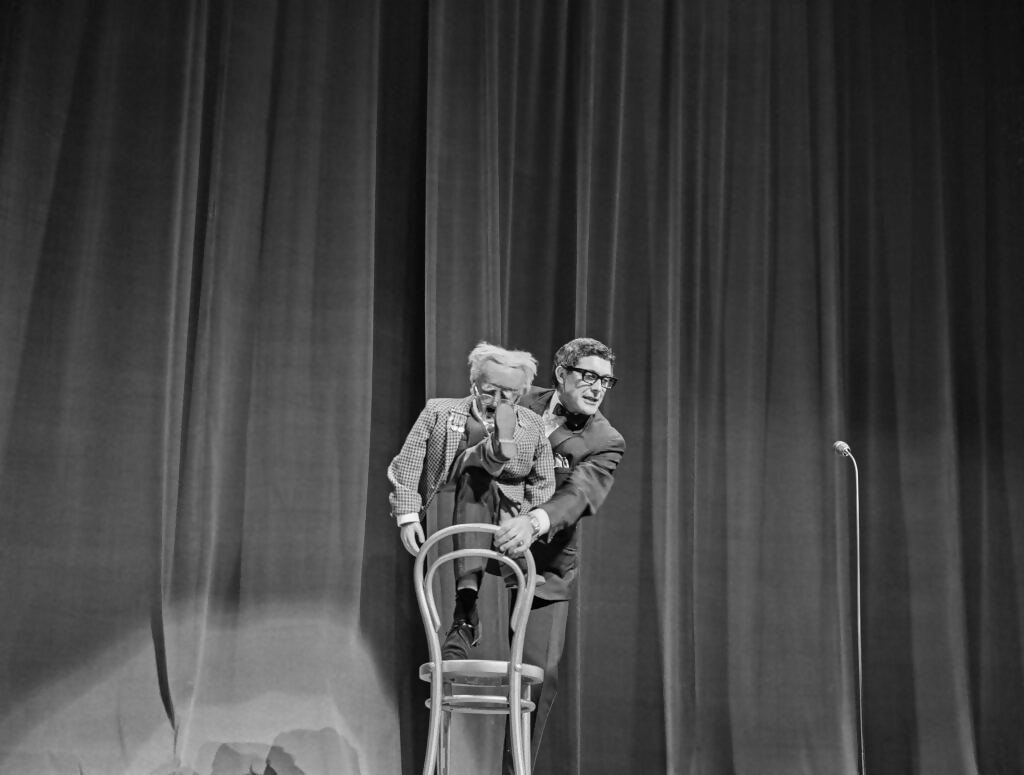 susie dent Neville King