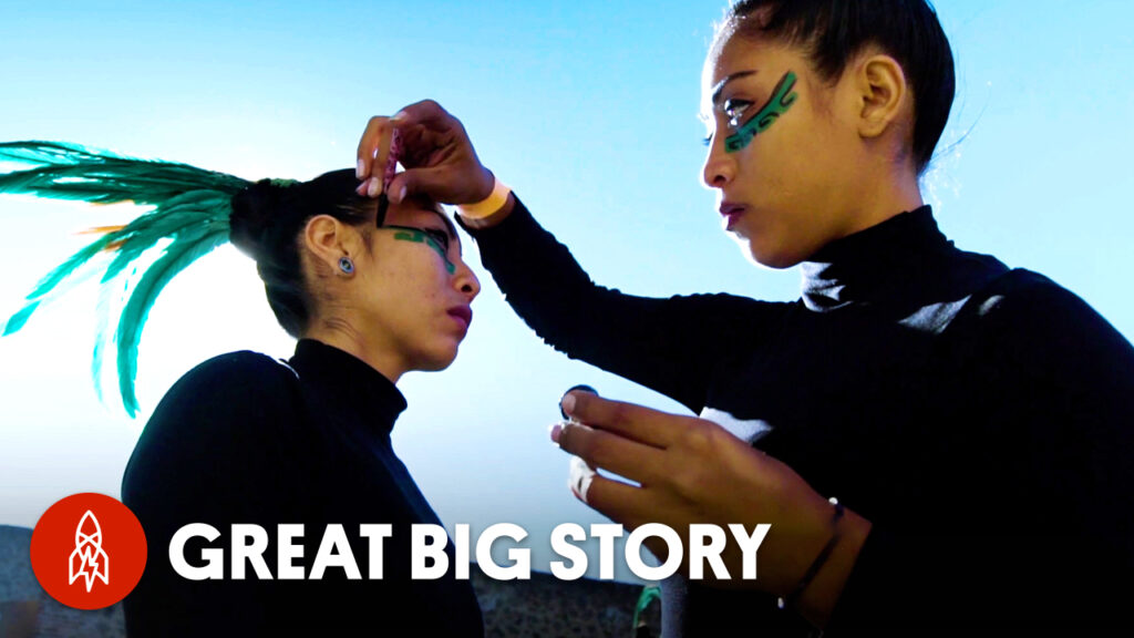 Six Sports We HAVE TO SEE In the Next Olympics 🏅