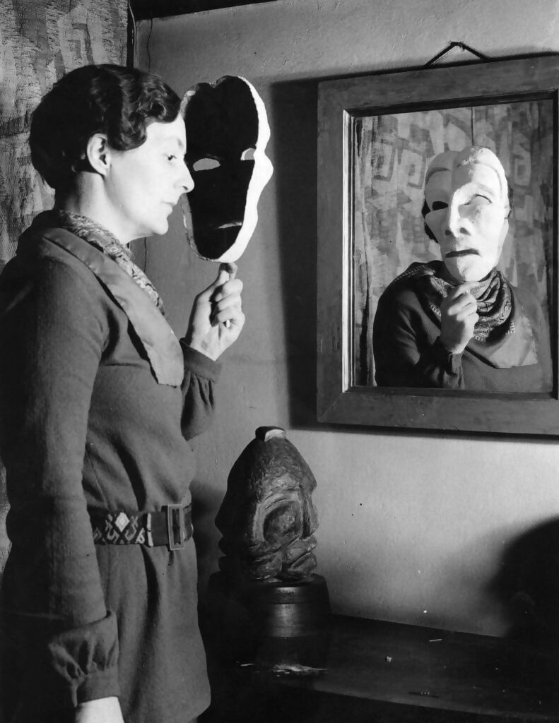 susie dent words you might be feeling